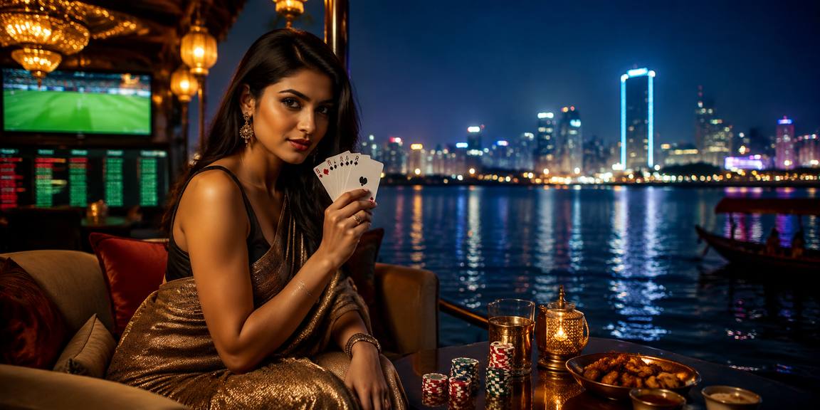 qp89 আমাদের কাজের ধরন ও উদ্দেশ্য