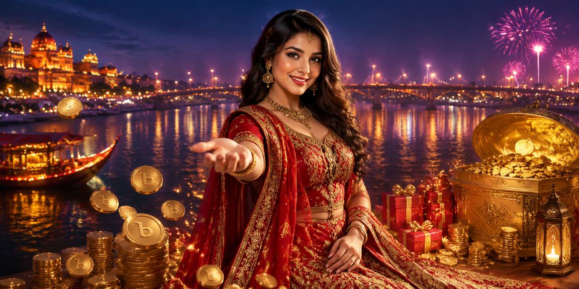 qp89 কেন এই প্রশ্নোত্তর পাতা দরকার